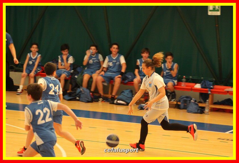 170317 basket 209_tn.jpg